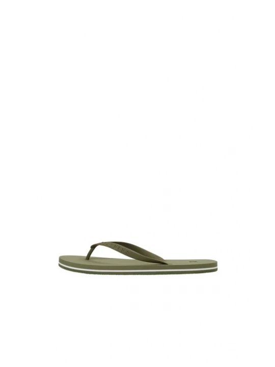 Foto van product Scalpers Sandalen kaki