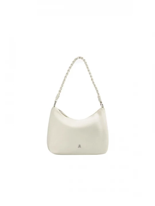 Foto van product Scalpers Schoudertas offwhite