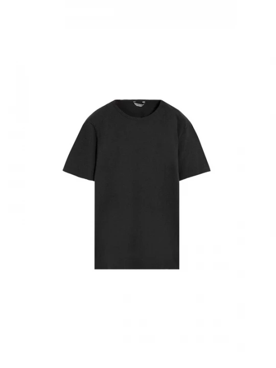 Foto van product Scalpers Shirt antraciet