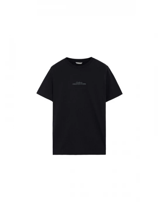 Foto van product Scalpers Shirt ' ' blauw