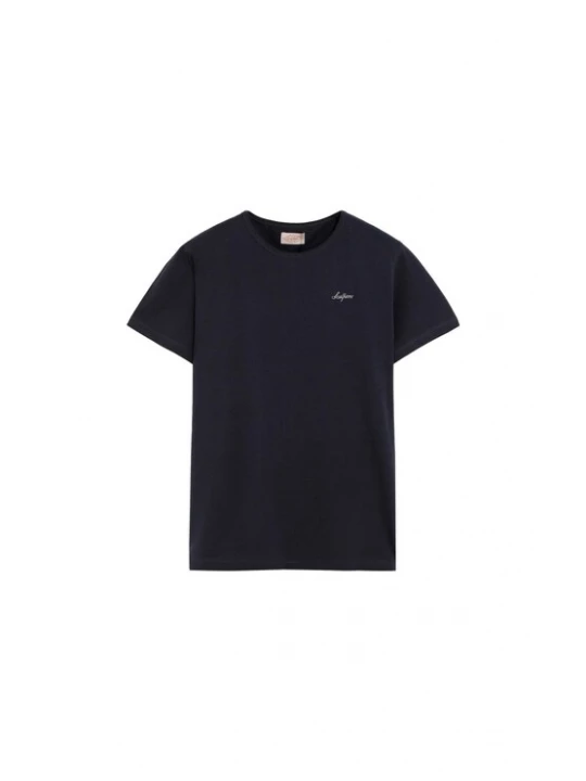 Foto van product Scalpers Shirt ' ' blauw
