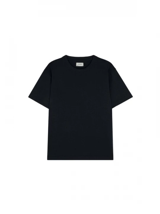 Foto van product Scalpers Shirt ' ' blauw / navy