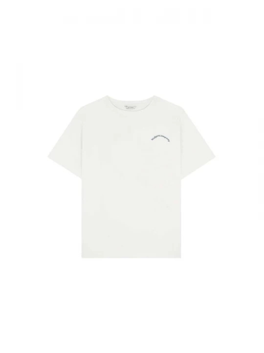 Foto van product Scalpers Shirt crème