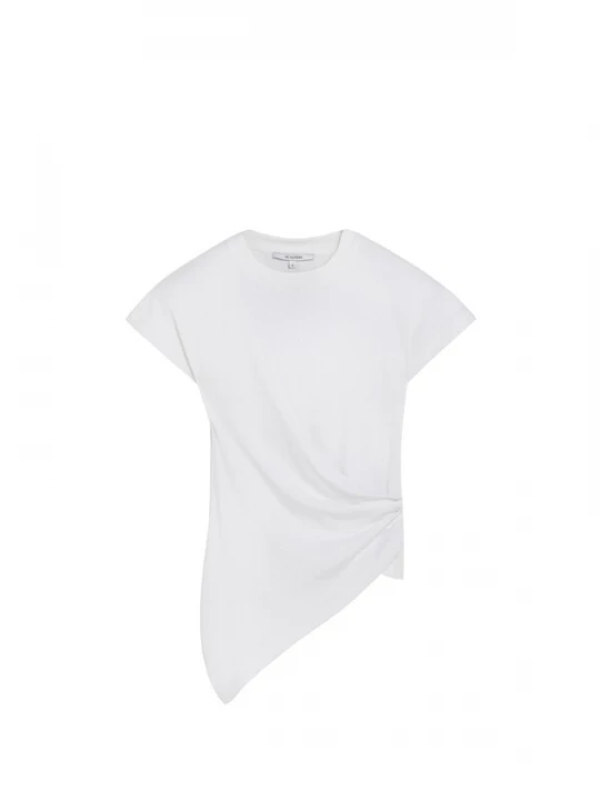 Foto van product Scalpers Shirt ' ' ecru