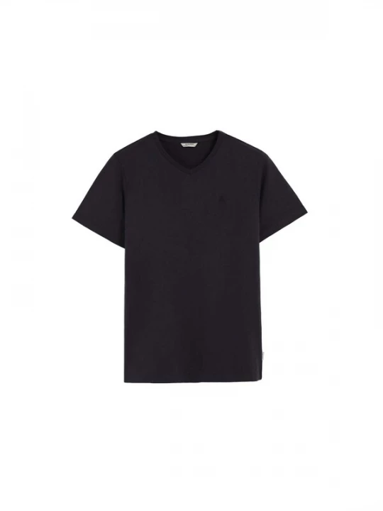 Foto van product Scalpers Shirt marine