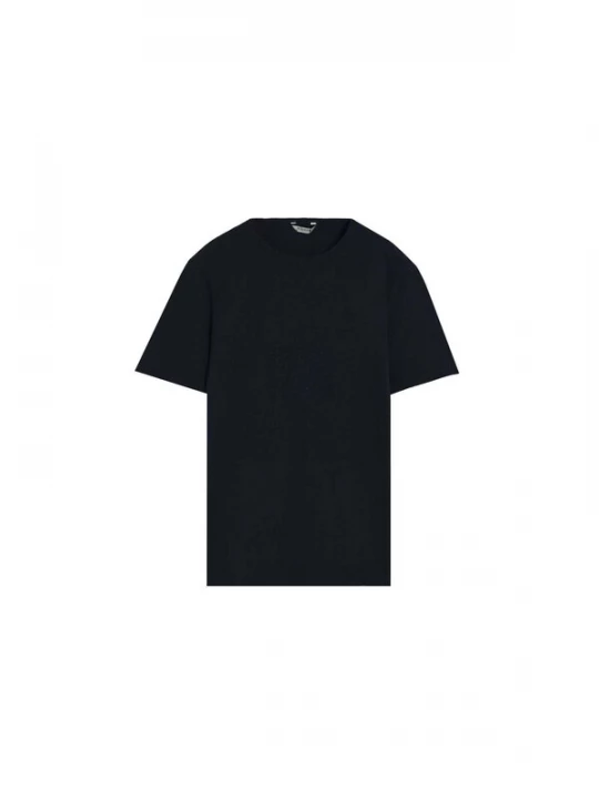 Foto van product Scalpers Shirt marine