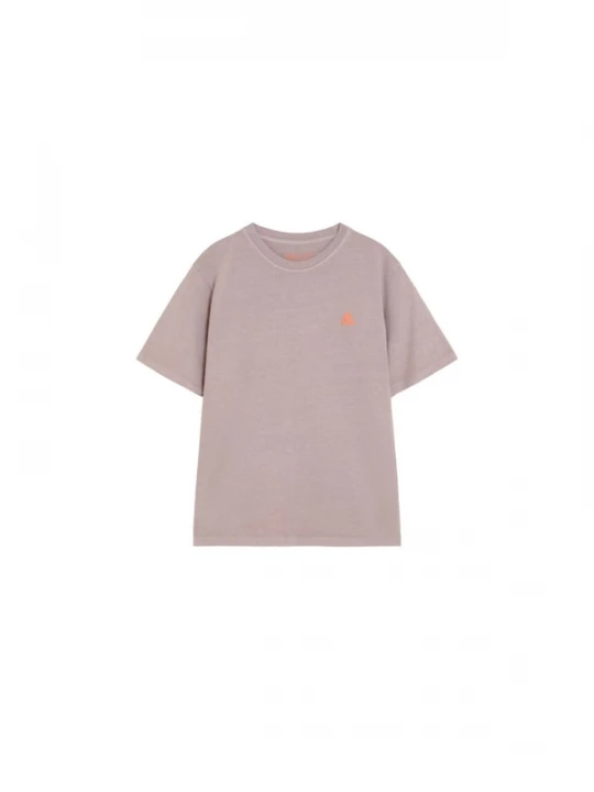 Foto van product Scalpers Shirt mauve