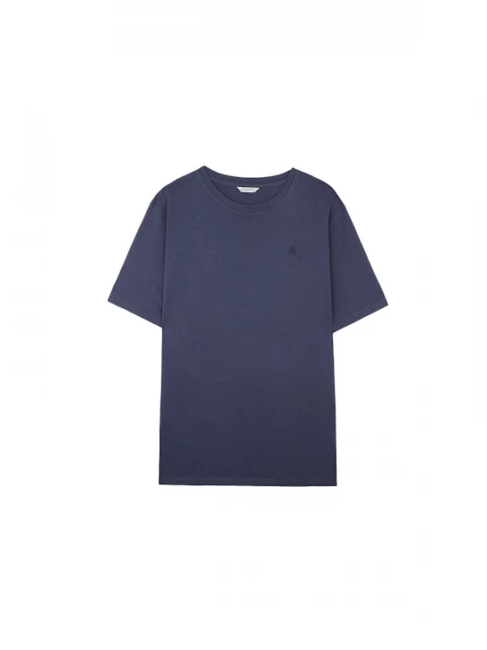 Foto van product Scalpers Shirt navy