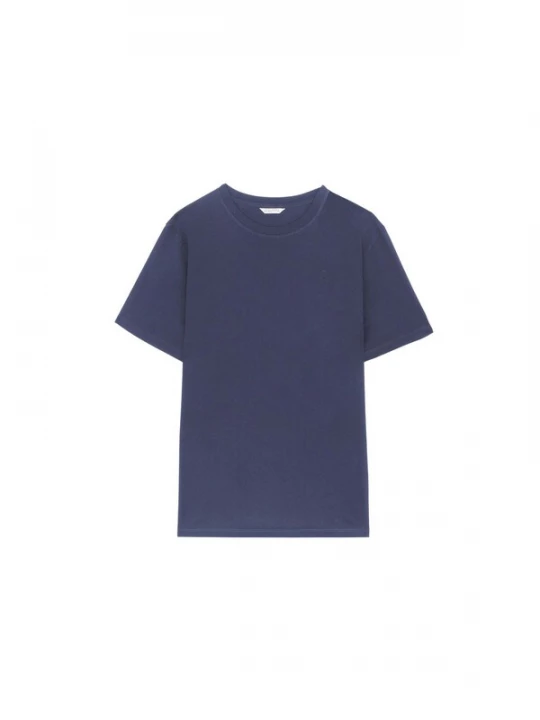 Foto van product Scalpers Shirt navy