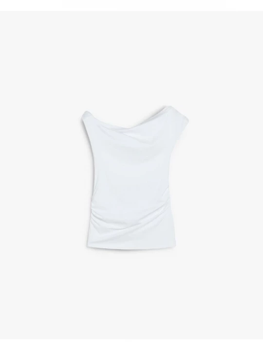 Foto van product Scalpers Shirt offwhite
