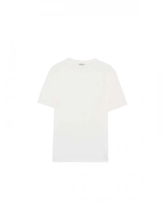Foto van product Scalpers Shirt offwhite