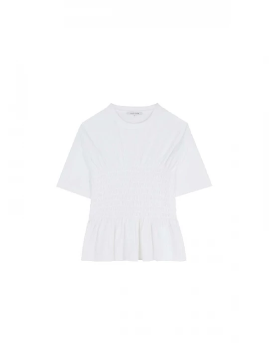 Foto van product Scalpers Shirt offwhite