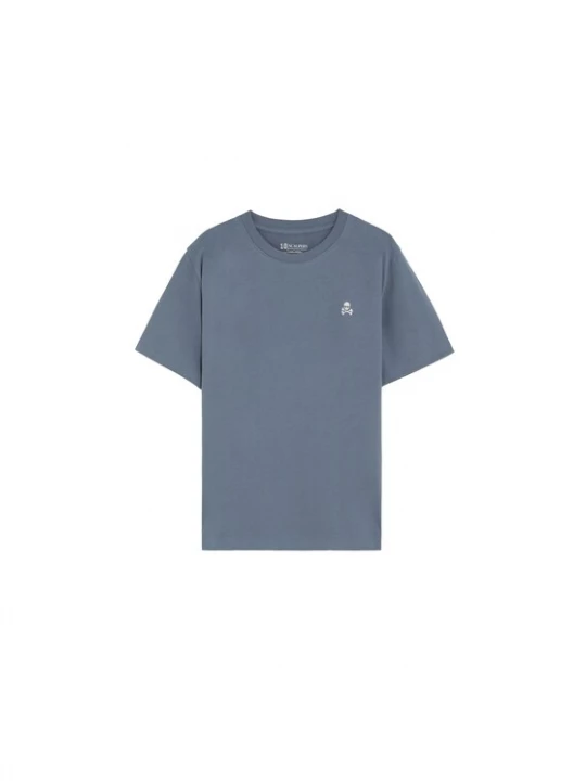 Foto van product Scalpers Shirt opaal