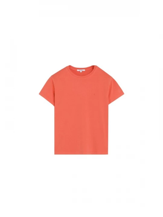 Foto van product Scalpers Shirt oranje