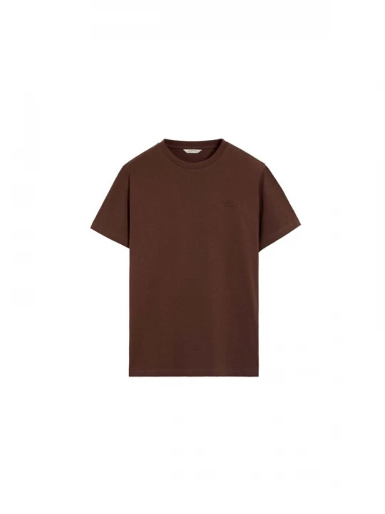 Foto van product Scalpers Shirt ' ' rood