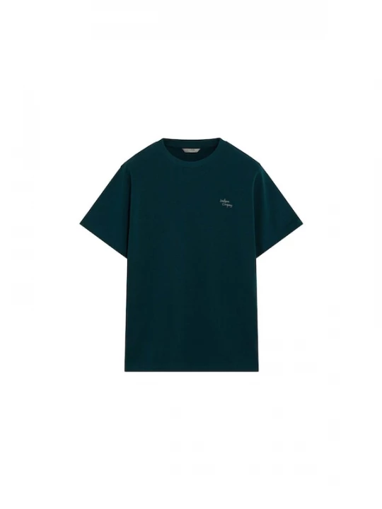 Foto van product Scalpers Shirt spar