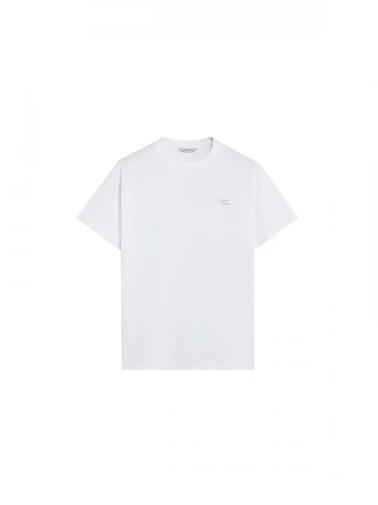 Foto van product Scalpers Shirt wit