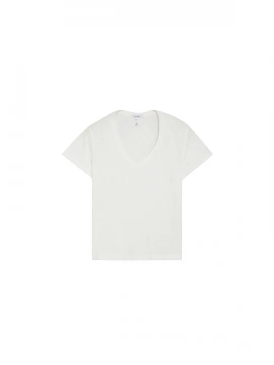 Foto van product Scalpers Shirt wit