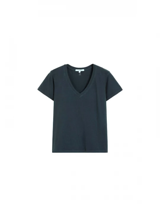 Foto van product Scalpers Shirt zwart