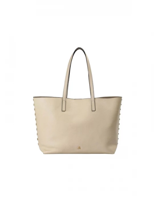 Foto van product Scalpers Shopper 'Laura' beige
