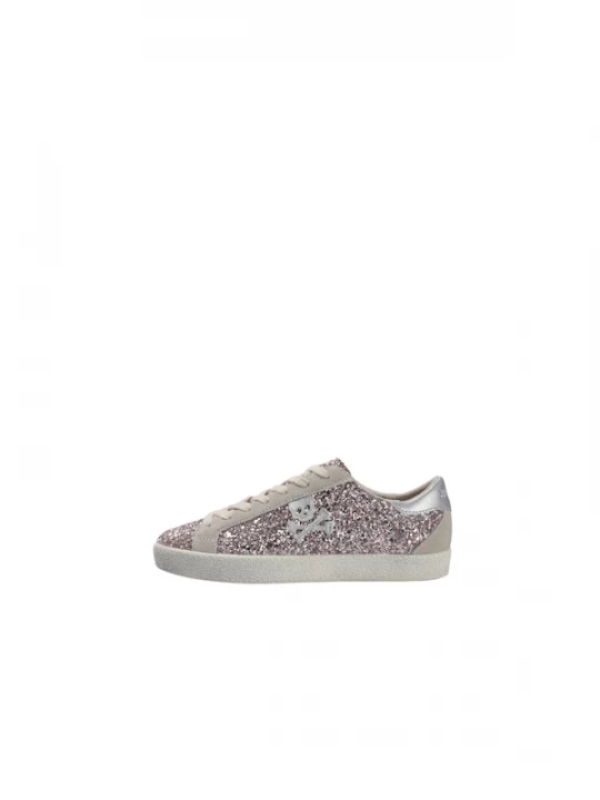 Foto van product Scalpers Sneakers ' ' pink