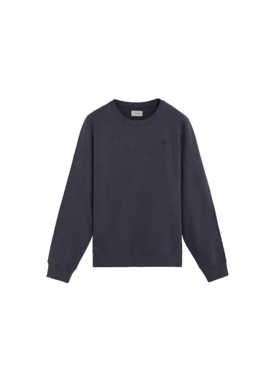 Foto van product Scalpers Sweatshirt blauw