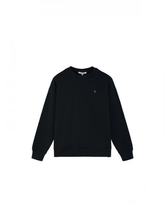 Foto van product Scalpers Sweatshirt ' ' blauw