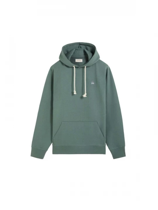 Foto van product Scalpers Sweatshirt ' ' blauw