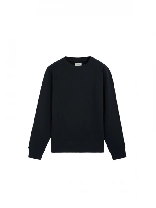 Foto van product Scalpers Sweatshirt ' ' blauw