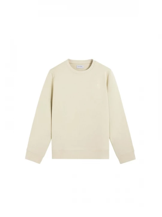 Foto van product Scalpers Sweatshirt 'Fade' beige