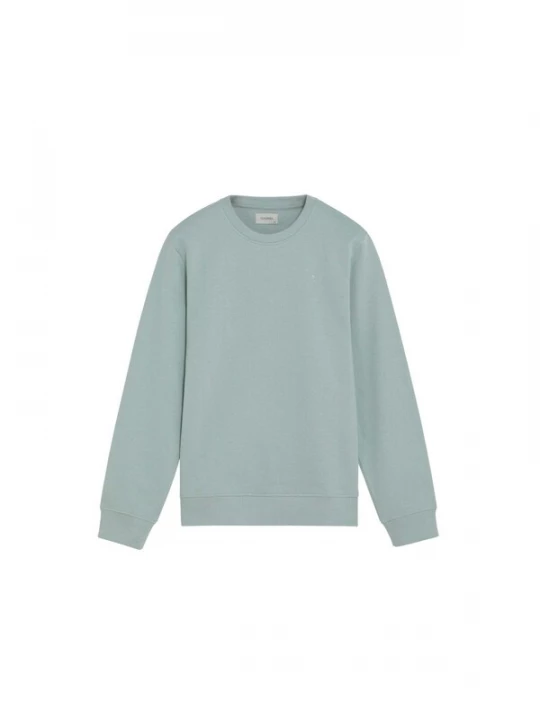 Foto van product Scalpers Sweatshirt groen