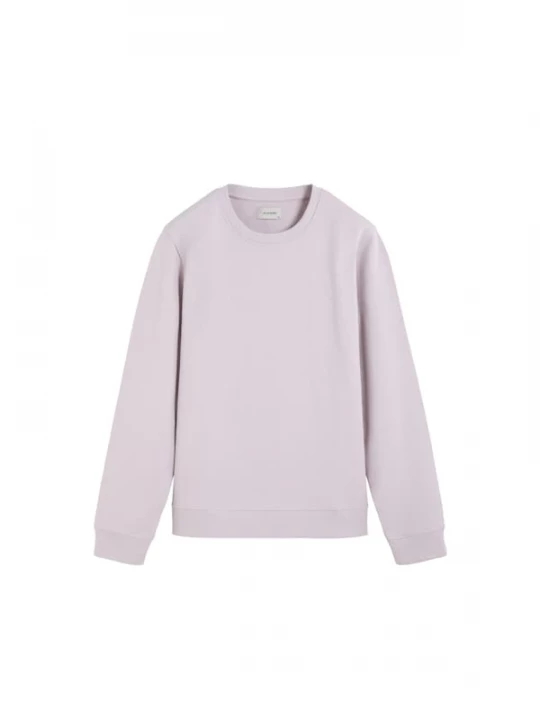 Foto van product Scalpers Sweatshirt ' ' mauve