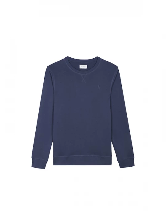 Foto van product Scalpers Sweatshirt navy