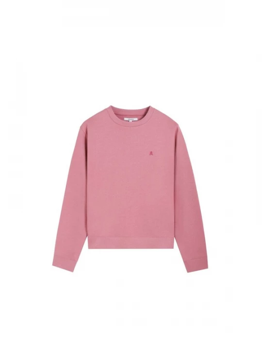 Foto van product Scalpers Sweatshirt rosa
