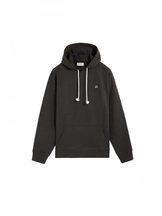 Foto van product Scalpers Sweatshirt ' ' zwart
