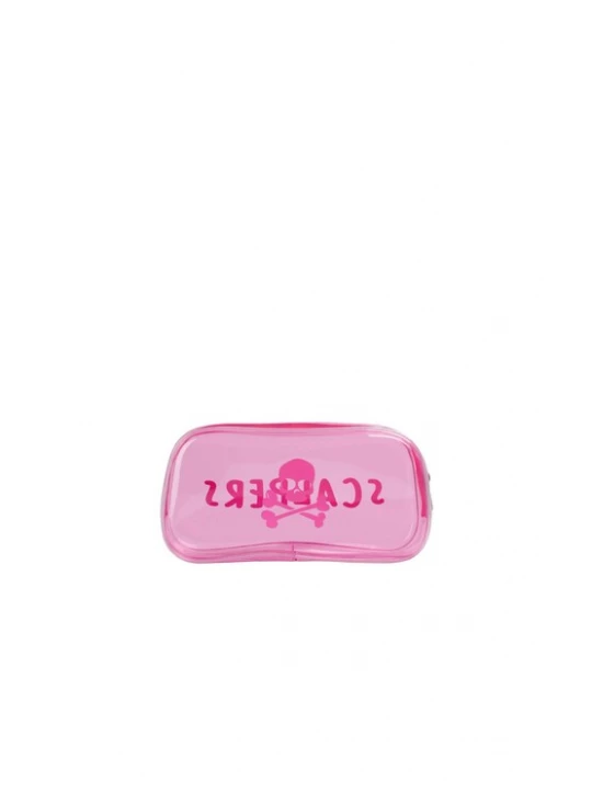 Foto van product Scalpers Tas pink