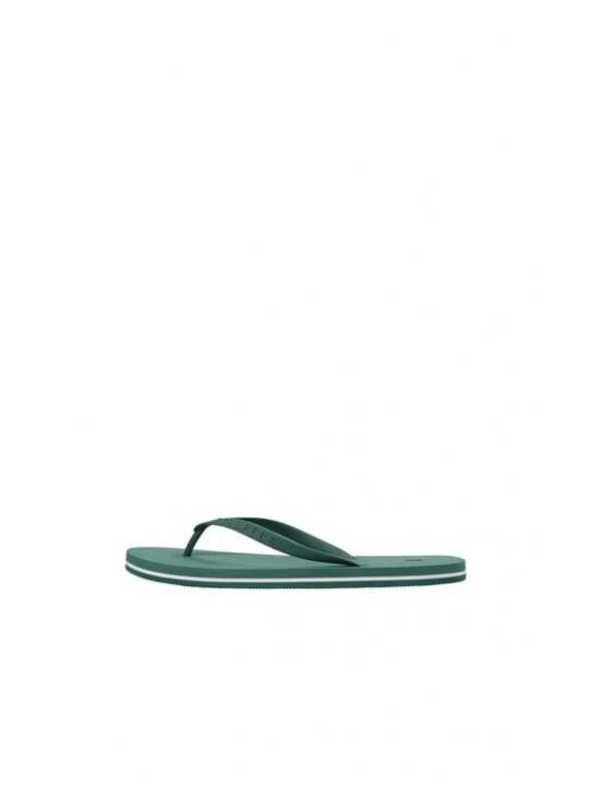 Foto van product Scalpers Teenslippers blauw