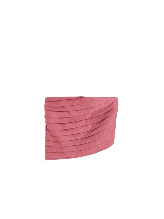 Foto van product Scalpers Top ' ' rosa