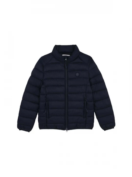 Foto van product Scalpers Winterjas navy