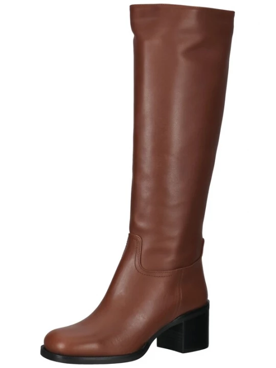 Foto van product SCAPA Laarzen bruin