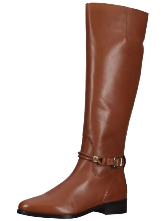 Foto van product SCAPA Laarzen bruin