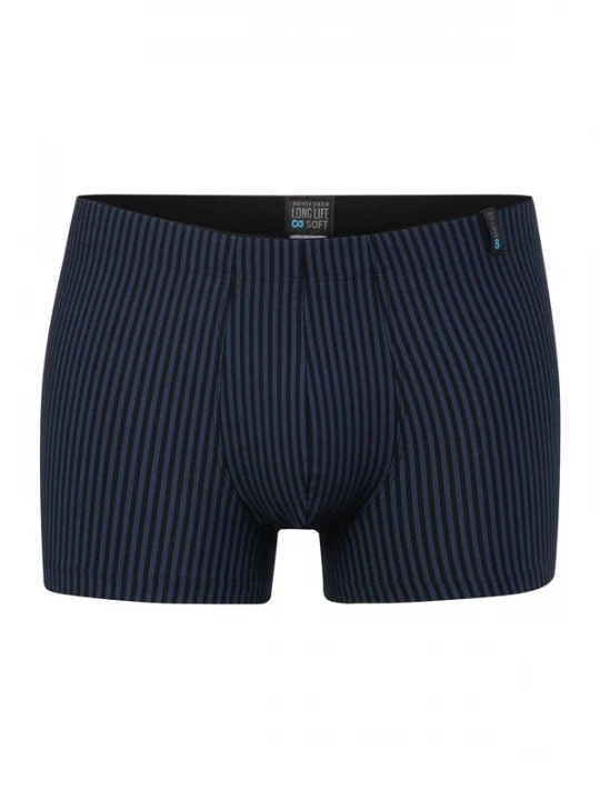 Foto van product SCHIESSER Boxershorts marine / navy