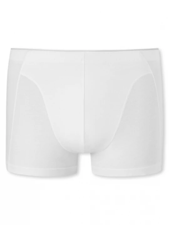 Foto van product SCHIESSER Boxershorts wit