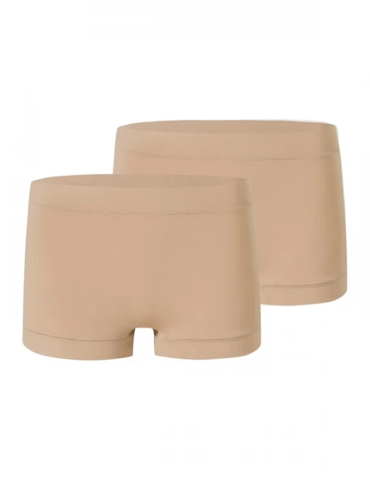 Foto van product SCHIESSER Broek ' Unique Micro ' nude
