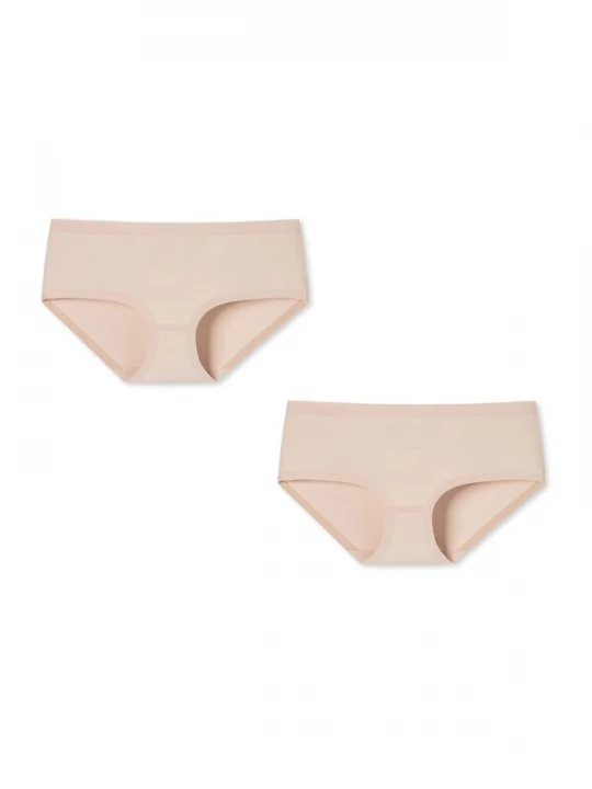 Foto van product SCHIESSER Broekje beige