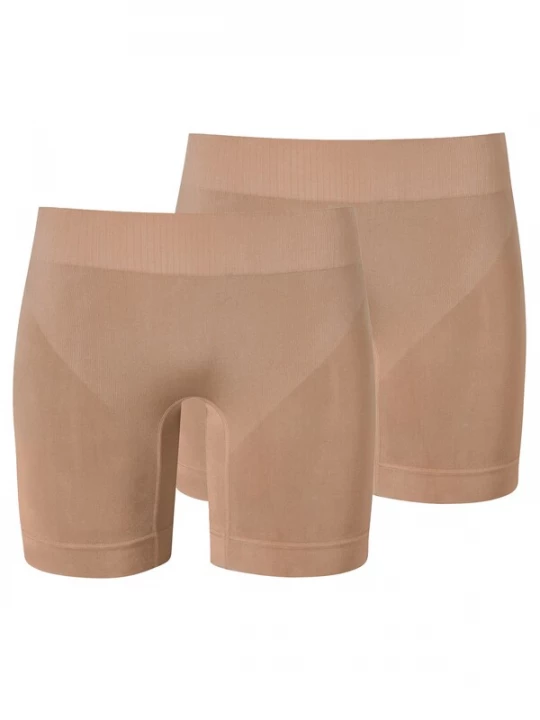 Foto van product SCHIESSER Broekje beige