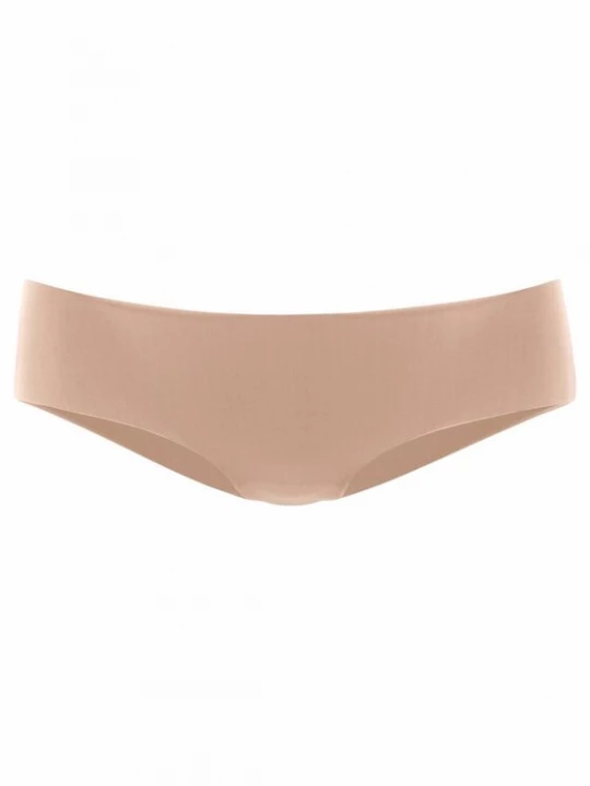 Foto van product SCHIESSER Broekje 'Invisible Light' nude