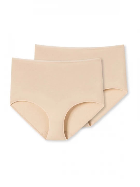 Foto van product SCHIESSER Broekje sand