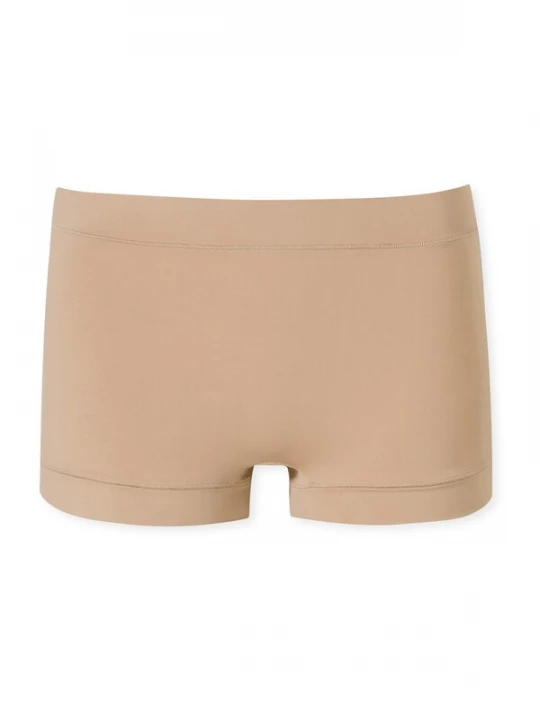 Foto van product SCHIESSER Broekje ' Unique Micro ' nude
