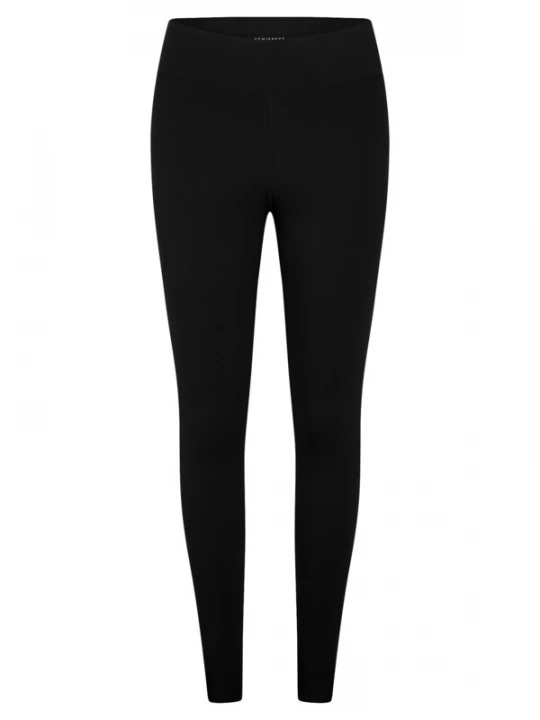 Foto van product SCHIESSER Leggings zwart